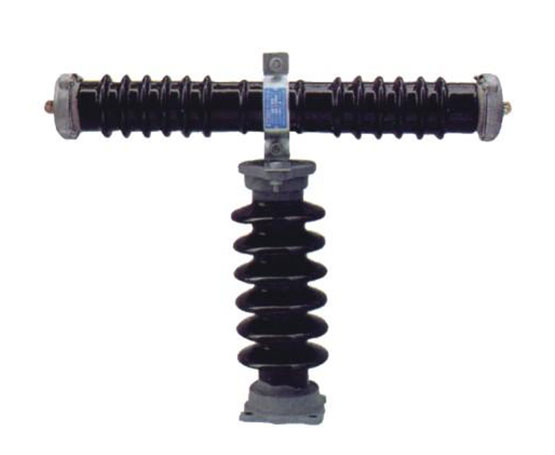 RW9(10)-35、RXWO-35型戶外高壓限流熔斷器