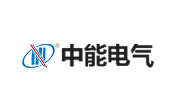 祝所有老師：教師節(jié)快樂！